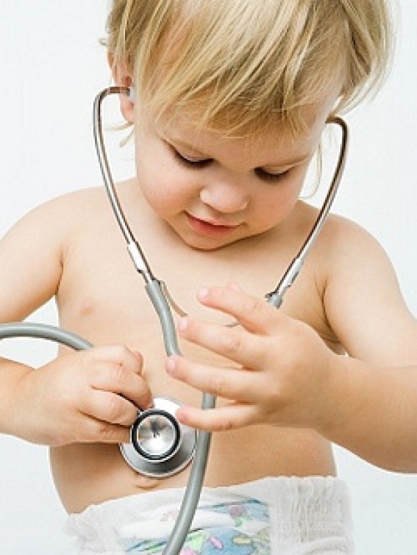 Чем лечить дисбактериоз у ребенка - причины и лечение дисбактериоза у детей