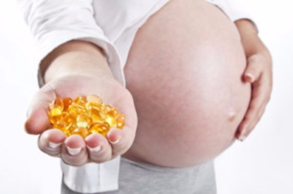 Витамин а при беременности: передозировка, риски патологий плода, норма и натуральные источники