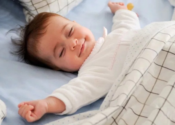 Ты почему не спишь?! вот 5 рабочих методик, как быстро уснуть и еще +1
