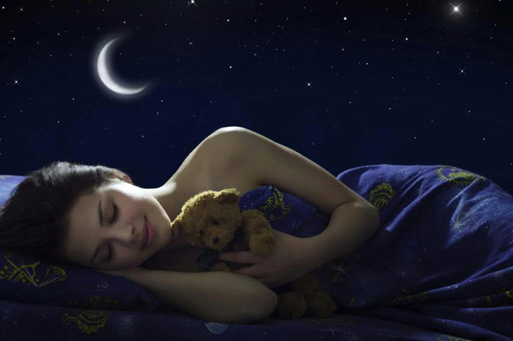 Короткие и добрые сказки на ночь читаем детям перед сном — сказки. рассказы. стихи