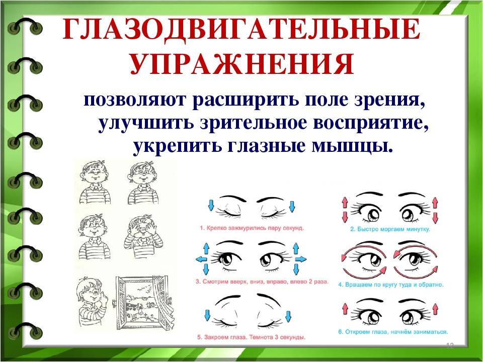 Взгляд, впадающий в экстаз: потрясающая фигура Б доводит до совершенства эстетическое восприятие