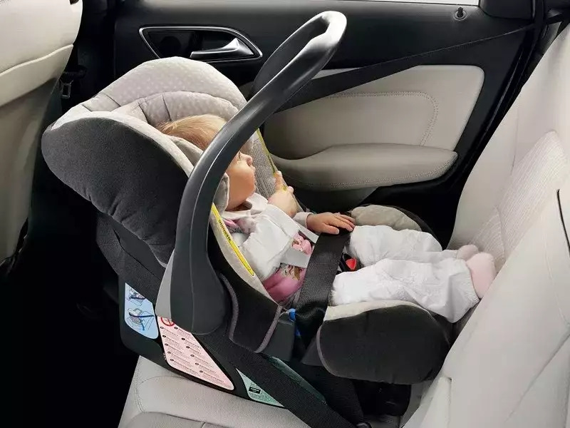 Как установить детское кресло в машину? 36 фото как правильно устанавливать, как крепить автокресло, как закрепить в автомобиле