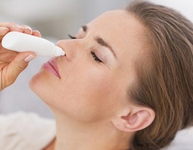 Насморк при беременности 1 триместр - чем лечить: какие капли можно применять при заложенности носа для беременных, лечение, средство от насморка, заложен нос.