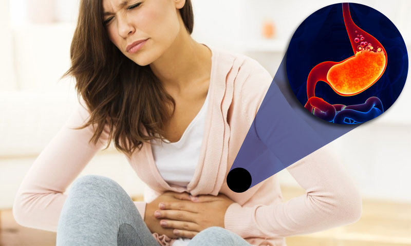 Изжога при беременности: как избавиться? 4 способа профилактики изжоги. причины изжоги у беременных на ранних и поздних сроках