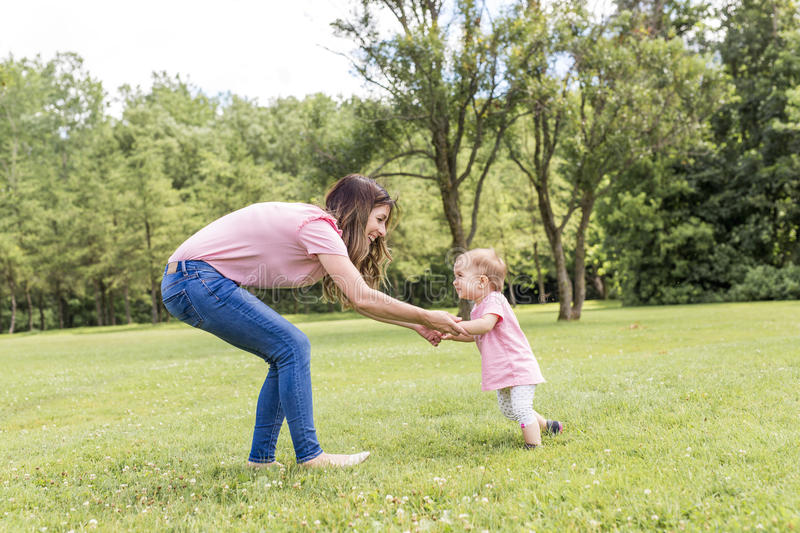 Как научить ребенка расставаться с мамой - 5 важных шагов
