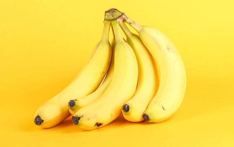 Печеные бананы при грудном вскармливании. вкусные рецепты для кормящей мамы. рецепты с бананами