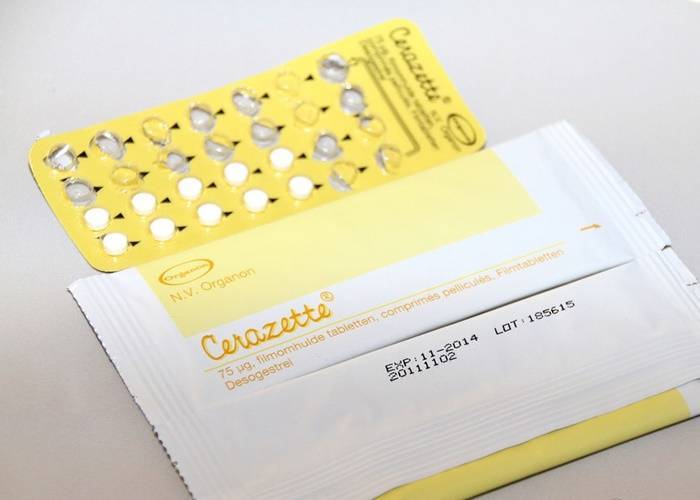 Способы контрацепции после родов: как лучше предохраняться, какие противозачаточные средства использовать?
