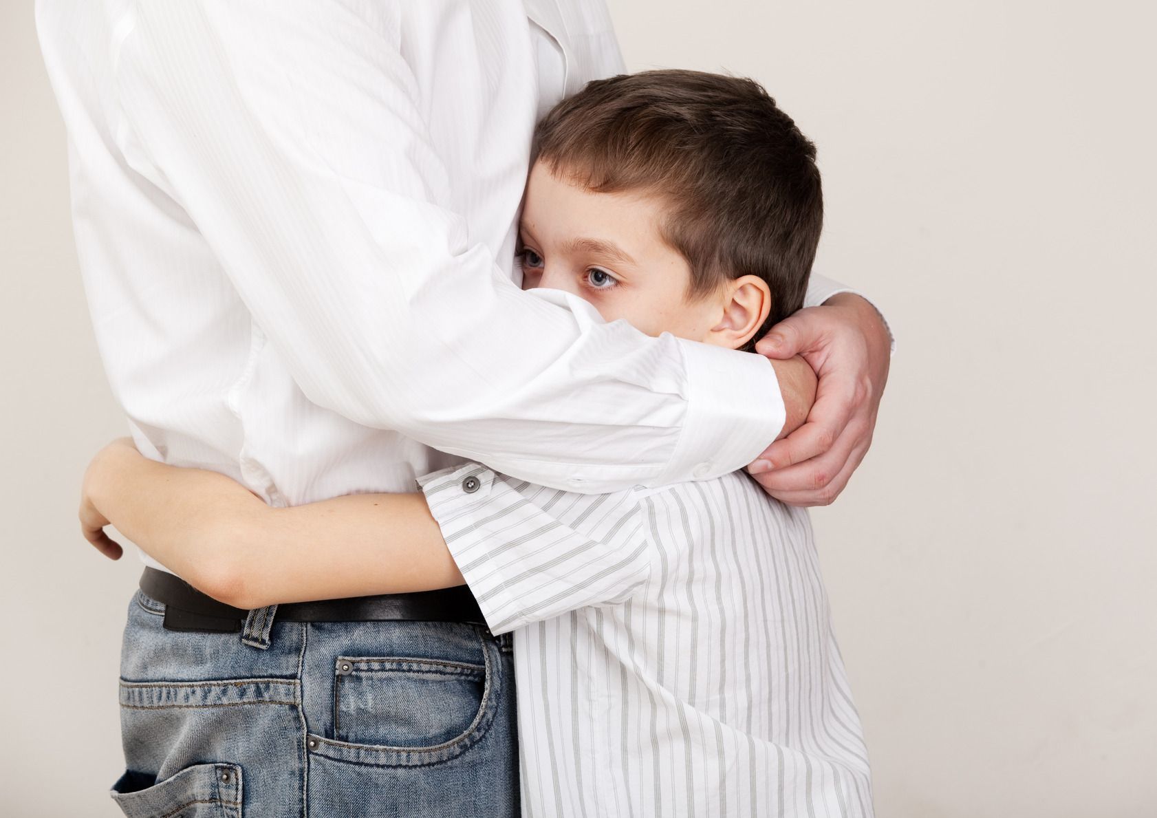 5 советов молодым отцам: как воспринимать первенца