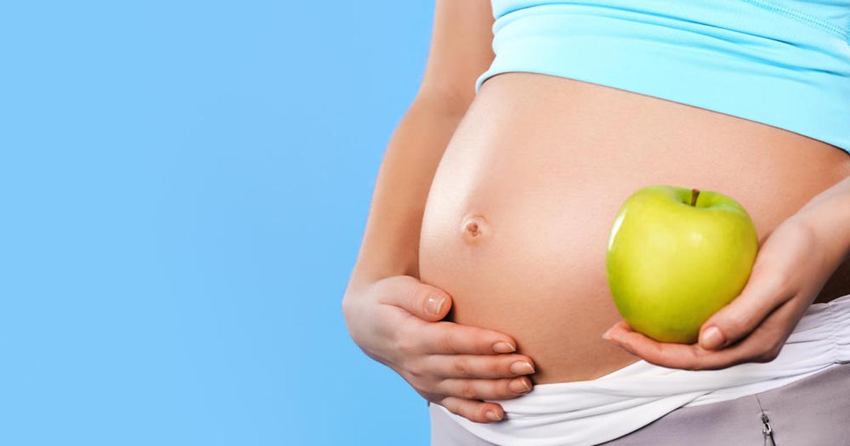 Вегетарианство: польза и вред для мужчин, женщин и детей, при беременности, отзывы