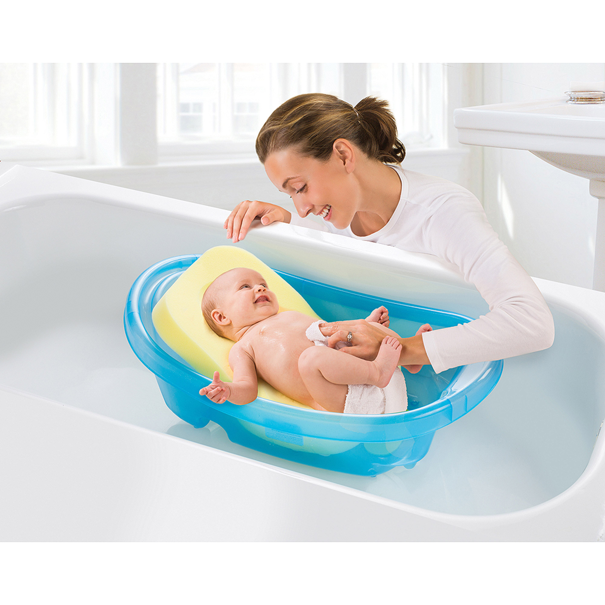 Гамак для купания новорожденных (37 фото): гамак-горка в детскую ванночку, что лучше для младенцев и отзывы