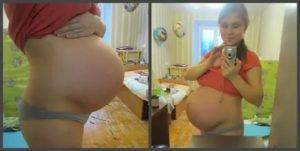 39 неделя беременности: когда ехать в роддом