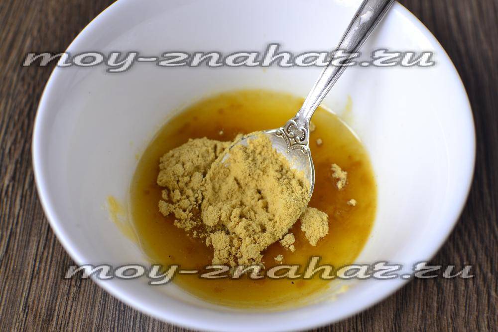 Как сделать медовую лепешку от кашля для детей: варианты рецептов с добавлением горчицы, муки и других компонентов