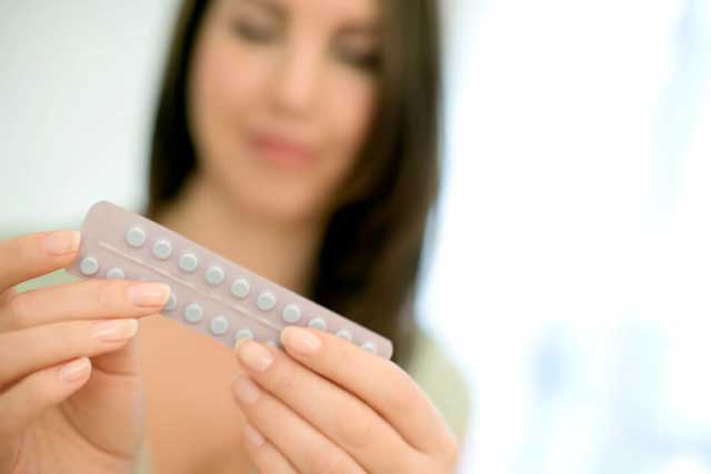 Отмена гормональных контрацептивов, набор веса как последствие длительного приема кок,бросила пить противозачаточные таблетки последствия,отмена противозачаточных таблеток побочные эффекты,долгий прием противозачаточных.