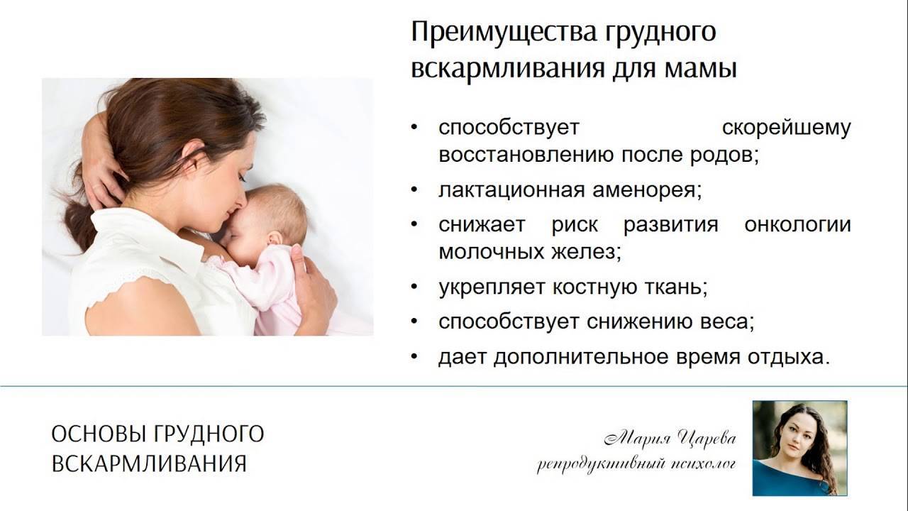 Если кормящая мама работает   | материнство - беременность, роды, питание, воспитание
