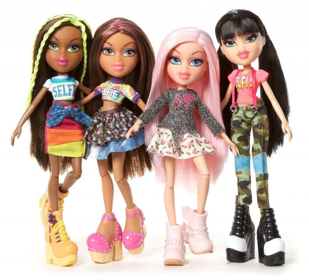 Куклы и пупсы для девочек: обзор 12 лучших кукод с ценами и отзывами, характеристики, видео
