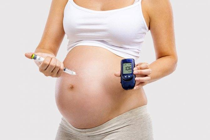 Передается ли сахарный диабет по наследству и через кровь от отца или матери ребенку?