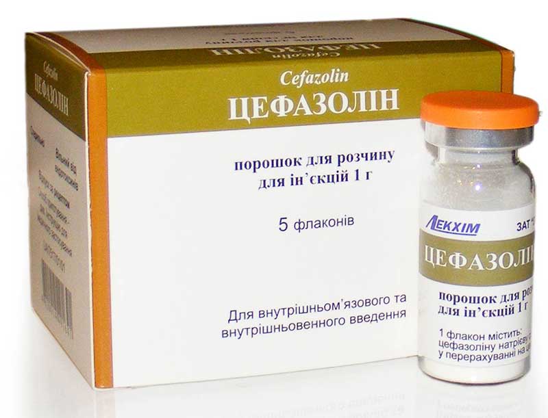 Уколы от воспаления. Антибиотики в уколах при пневмонии. Уколы от простуды антибиотик. Антибиотики при ангине уколы. Антибиотики в уколах от ангины.