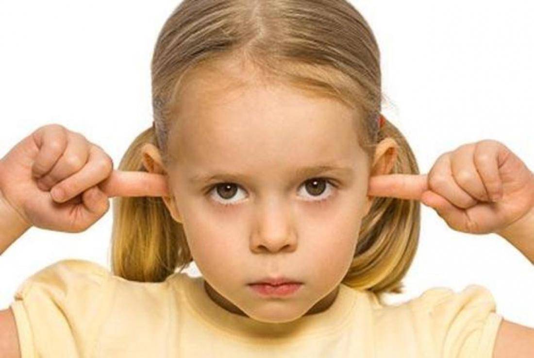 Ребенок 9 лет не слушается что делать: советы психолога