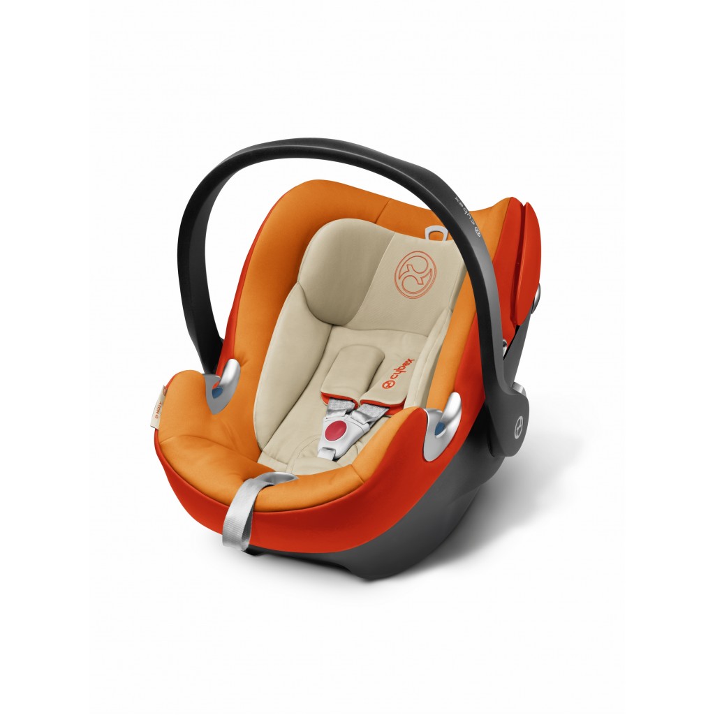Автокресло для новорожденных (41 фото): рейтинг кресел в машину 0+, как выбрать детскую автомобильную конструкцию