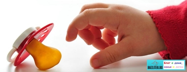 “руки изо рта”: как отучить ребенка сосать палец быстро и без лишних проблем?