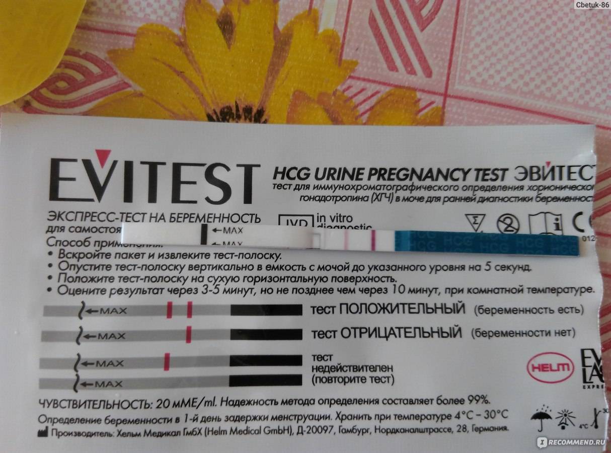 Тест на беременность сколько держать в моче. Тест на беременность Evitest. Тест на беременность Evitest one. Эвитест 2. Тест на беременность Evitest чувствительность.