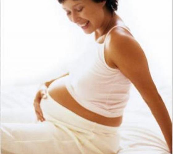 Гестоз при беременности: причины, современное лечение, профилактика