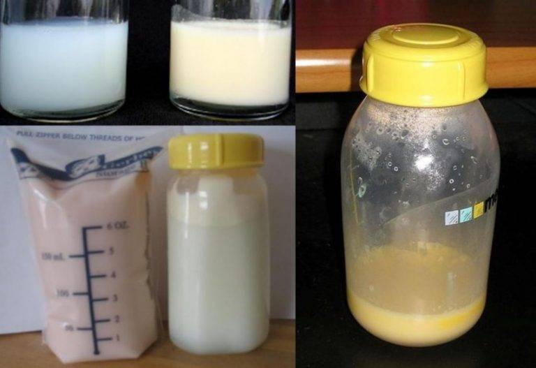 Как прекратить лактацию грудного молока: быстрые и безопасные способы