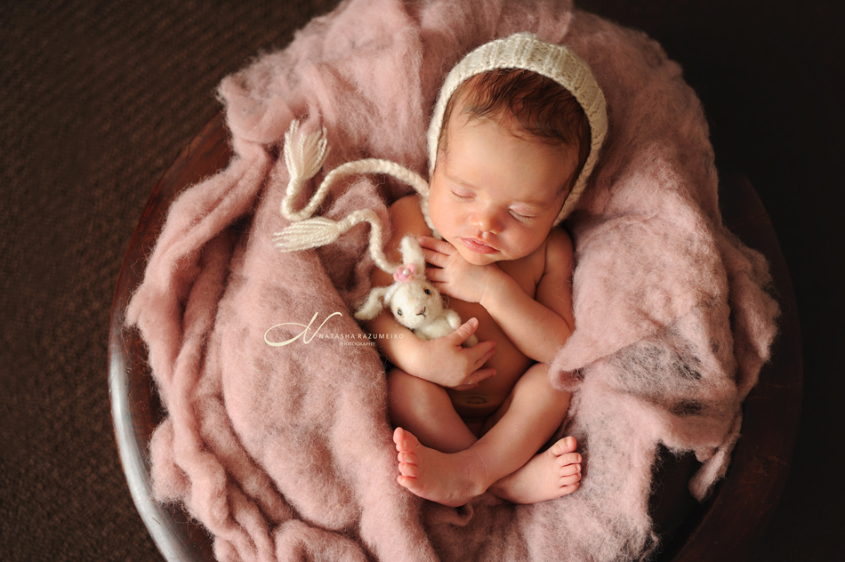 Как фотографировать младенцев дома: рекомендации и советы — журнал "рутвет"