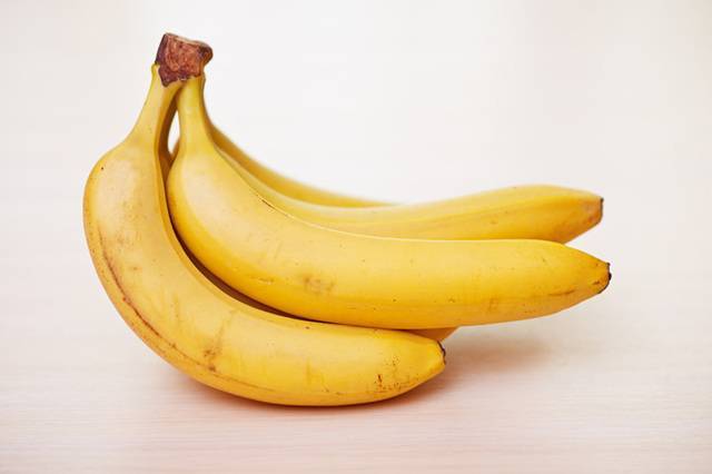Бананы на грудном вскармливании: можно или нет? диетические рецепты для кормящих мам на основе бананов