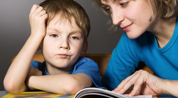 10 секретов воспитания послушного ребенка: как научить детей уважать и слышать родителей