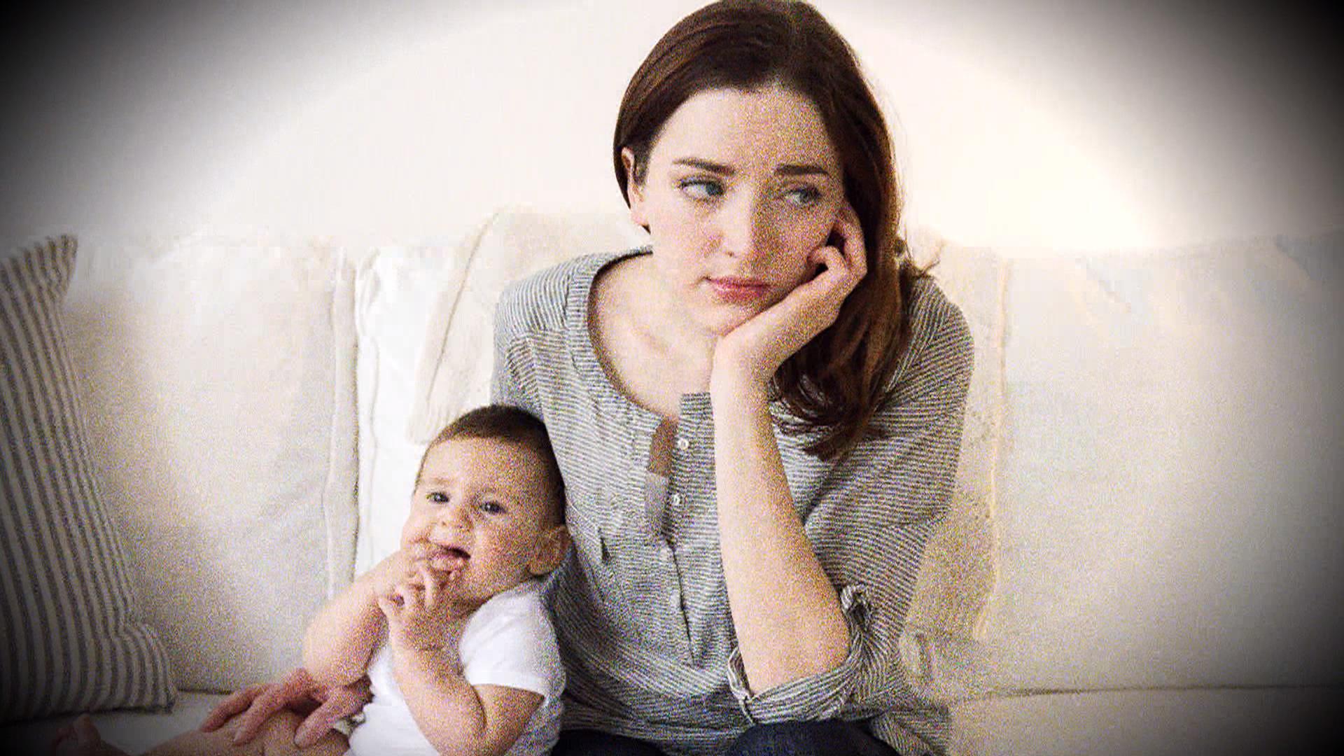 Мама, прости, но ты опасна! 7 признаков токсичной матери, которая отравляет жизнь | lisa.ru
