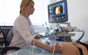 Сроки проведения узи при беременности: когда делают плановые ультрозвуковые скрининги?
