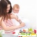 Питание кормящей мамы: что нужно есть для кормления ребенка грудным молоком