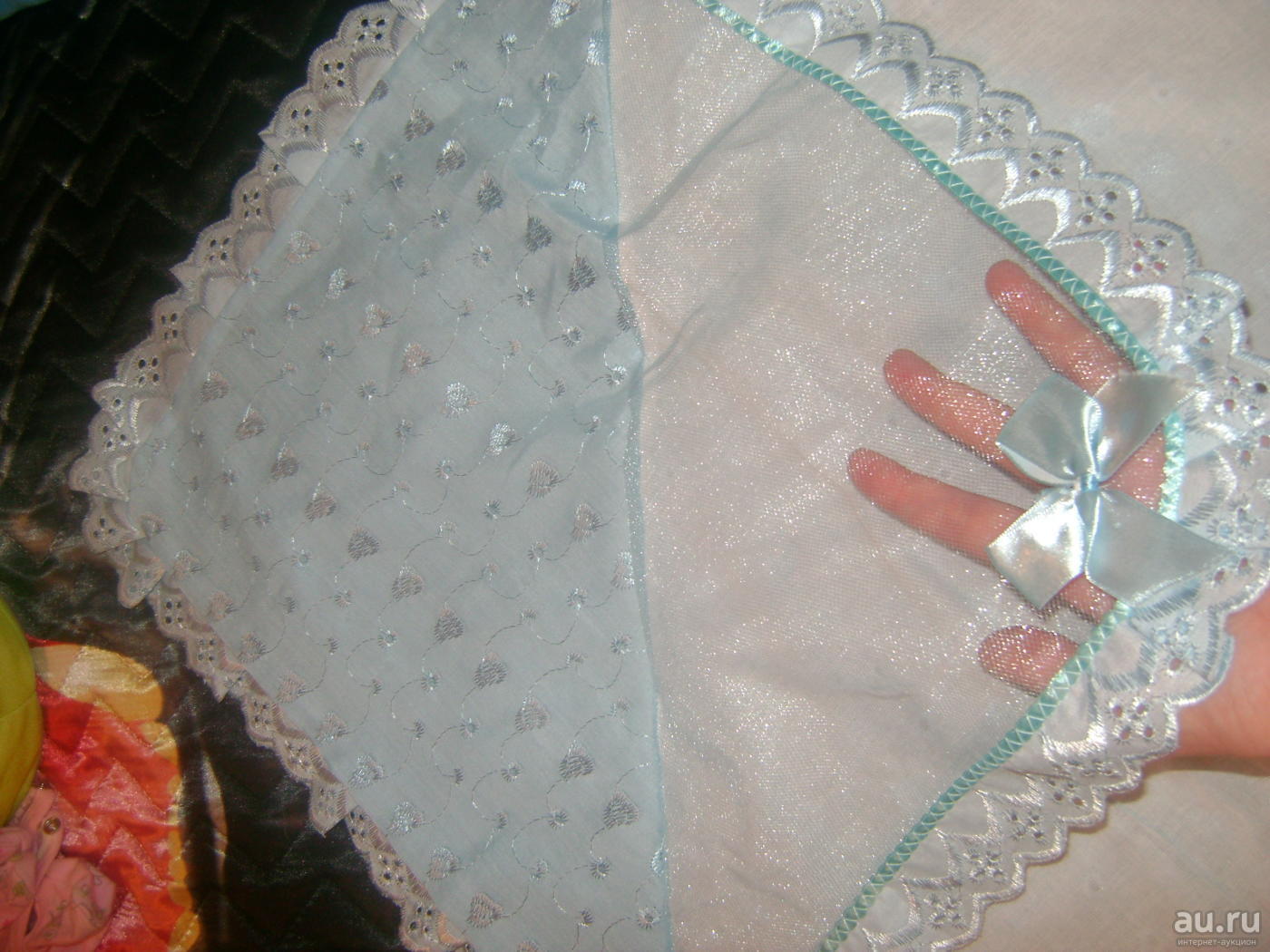 Дет­ское оде­я­ло сво­и­ми рука­ми : вари­ан­ты. как сде­лать оде­я­ло для ново­рож­ден­но­го, кон­верт на выпис­ку сво­и­ми рука­ми