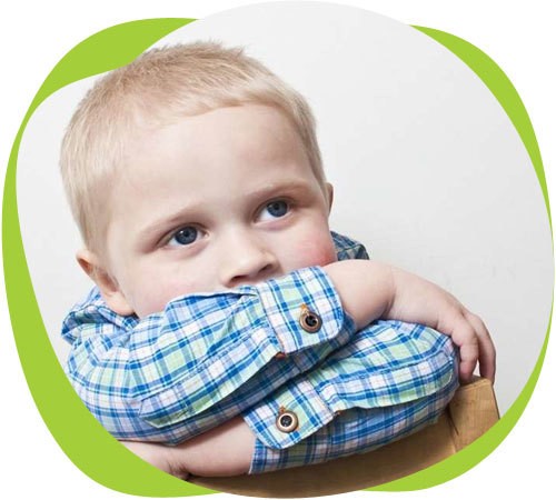 Лечение заикания у детей: 16 способов помочь своему ребёнку