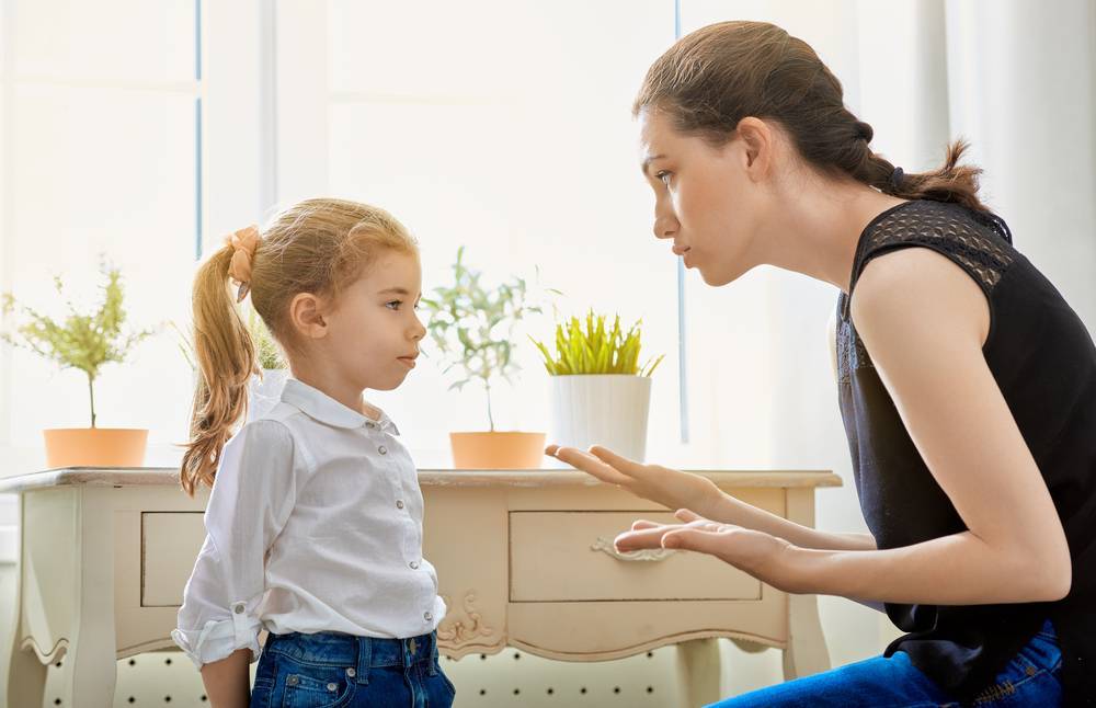 7 советов, как превратиться из обычного родителя в мудрого. часто упускаемые детали воспитания