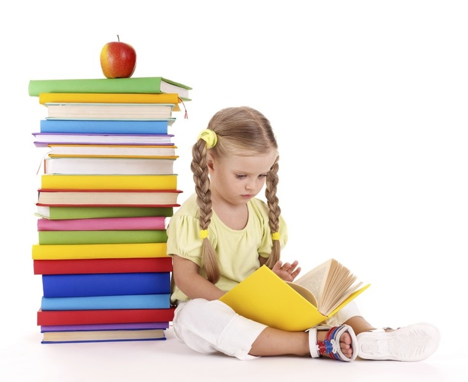 Как подготовиться к детскому саду - 6 навыков, которыми должен обладать каждый ребенок перед детским садом