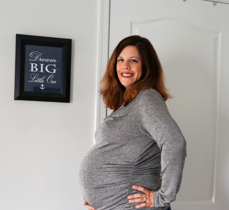 Мифы и реальность о поздней беременности - 80 фото и видео протекания беременности