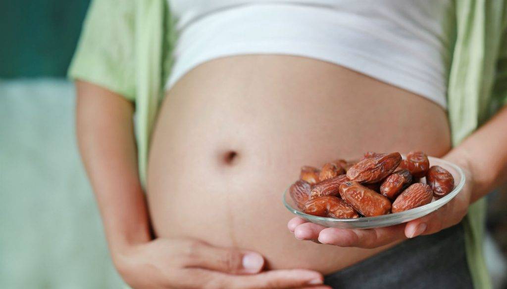 Витамин е при беременности — инструкция по применению, противопоказания и отзывы