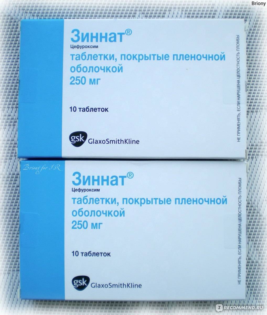 Антибиотик "зиннат" для детей: инструкция по применению, состав, дозировка и отзывы - druggist.ru