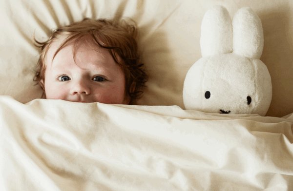Как уложить ребенка спать в 5 лет