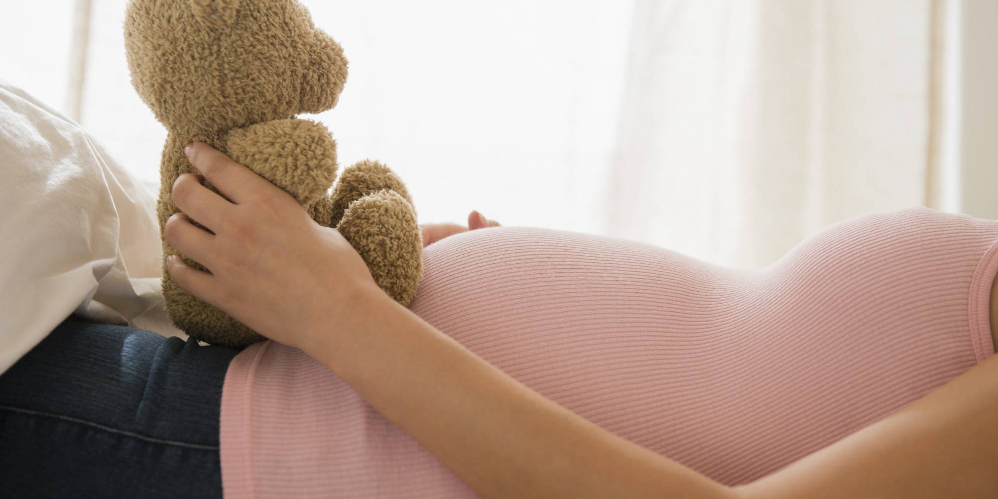 Мифы, страшилки и заблуждения о беременности и родах. лучшая подборка: 63 мифа