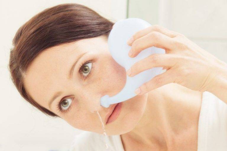Заложенность носа при беременности: чем лечить, капли, как снять избавиться