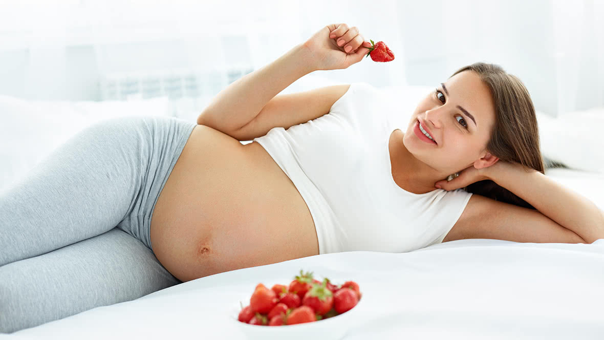 Мед при беременности — польза, противопоказания и риски употребления