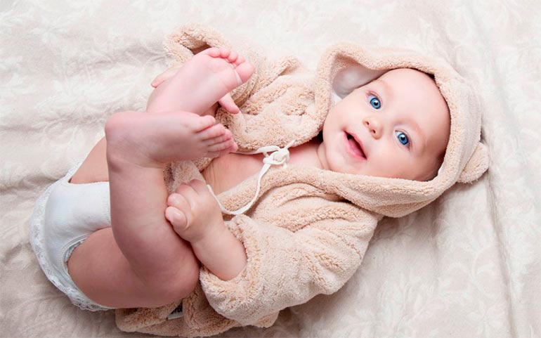 Уход за новорожденным ребенком: самые важные советы по уходу. лучшая статья-памятка для мам и пап