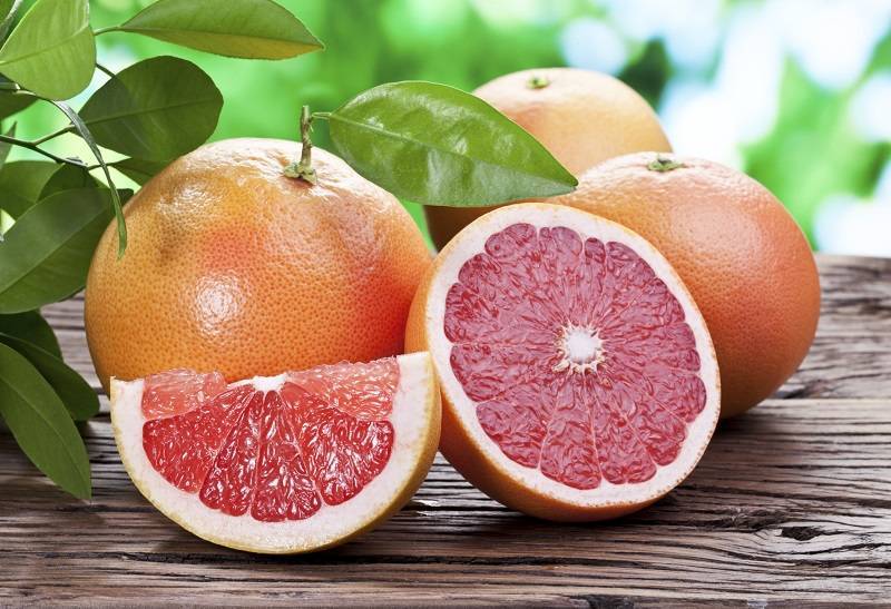 Грейпфрут при беременности: можно ли беременным есть фрукт во время 3 триместра, чем полезен грейпфрутовый сок