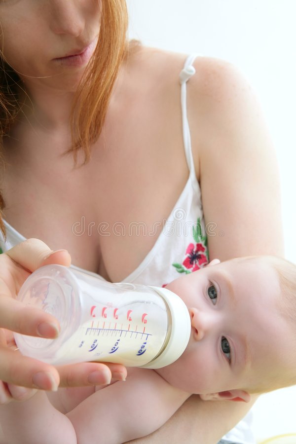 Кормилица. донорское молоко — достойная альтернатива искусственным заменителям грудного молока