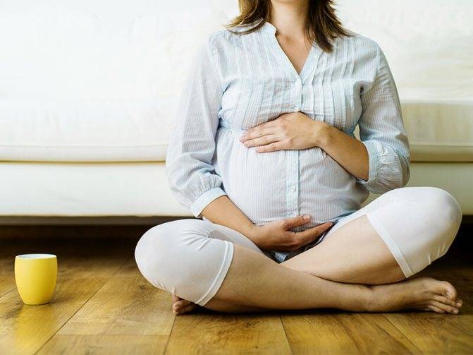 Что нельзя беременным делать, пить и есть - советы и рекомендации для женщин на ранних сроках