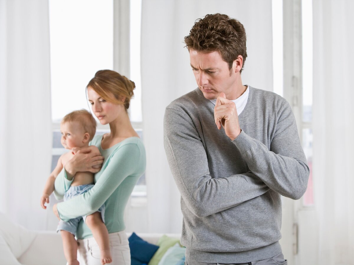 10 признаков того, что вы воспитываете одаренного ребёнка  :: инфониак