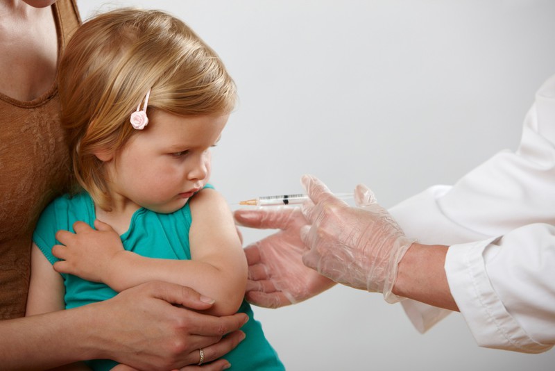 Обязательна ли вакцинация в россии и будут ли прививать от коронавируса в 2020 году
